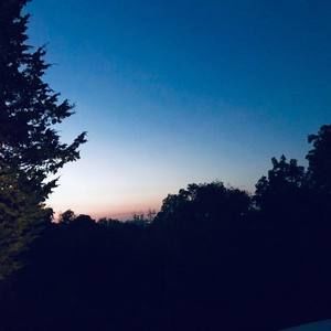 Meet your Posher, Denny